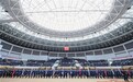 以青春之名护国旗之威！2026年粤港澳学校国旗护卫队交流展示活动在佛山圆满收官
