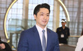 台媒曝民进党台北市长参选人确定不是郑丽君，绿营欲借“两岸牌”困蒋万安，能否得逞？