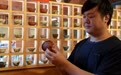 八闽青春正奋楫——福建青年为中国式现代化挺膺担当见闻(7)