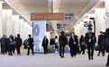 IMF上调2026年世界经济增长预期至3.1%(2)