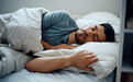 2026助眠产品：盘点全球最新助眠科技，实至名归