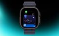 苹果watchOS 27.2 Beta 2系统新变化：后台界面回归，启动方式有所不同