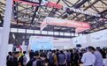 精创未来｜CCMT2026落幕，乔锋智能以创新驱动智能制造升级