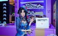 联想至像“双子星”亮相ChinaJoy 2026：重塑桌面玩力生产力