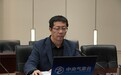 无数次与大气“角力” 为人间锚定一份安稳的底气——访中央气象台首席预报员陈涛