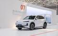 限时9.78万起，800V+6C+激光雷达+后驱，全新吉利银河E5够“狠”