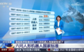 人形机器人进入“立规矩”时代，帕西尼参编首批5项国标中的3项
