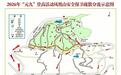 明日四川达州“元九”登高！当地警方发布通告：这些路段实行治安管控引导措施