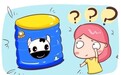 排名前十的婴儿奶粉盘点：不同体质宝宝，对应奶粉各不相同