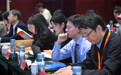 “根魂梦：纪念中国侨联成立70周年专题学术研讨会”在北京召开(3)