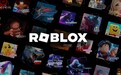 美国洛杉矶政府起诉《Roblox》，指其成恋童癖犯罪温床