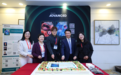 Advanced Medicine创刊启动仪式在ICTM 2026大会开幕式隆重举行