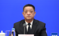 公安部：当前出警必须佩戴和使用执法记录仪 接报案信息必须网上登记