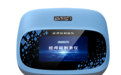 家用经颅磁刺激仪选哪款好？别急，先弄懂这几点再决定