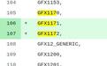 AMD RDNA 4m再补一块拼图，Mesa 26.3已合并GFX1171