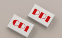 2026年1月CPI、PPI传递新信号