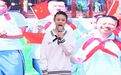 喜报—七台河市选手在全省大赛中取得佳绩