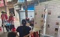 守艺更守心！宁都非遗传承人赖启楠：让赖屋祝由术扎根乡土，以公益暖民心