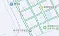 别跑空！今起，黑河自贸片区管委会搬迁新址