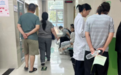多年久备不孕｜盆腔+输卵管双重粘连，季桂伟医生精准诊疗终迎好孕
