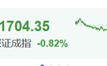尾盘10分钟，神秘资金“偷袭”