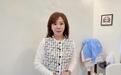 蓝营民代李彦秀：民进党拒“九二共识”，台湾只能变菜单
