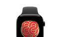 苹果庆祝“全国健身日”，邀请Apple Watch用户今日挑战