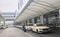 中国电车，杀入燃油车诞生地