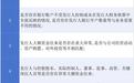 中科宇航关联交易从85%骤降，监管现场检查重点查哪些疑点