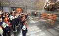 铭记历史，缅怀先烈(17)#
