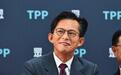 柯文哲遭重判，黄国昌实质接棒？港媒：2028民进党会更头痛