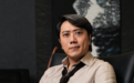 倍舒痕®产品矩阵进驻零售终端，开启科学疤痕管理全域可及新时代