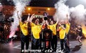 CAC2026举办，完美世界持续推动赛事生态升级