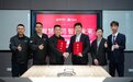 顺丰同城无人配送新进展！“楼宇智能配送”携手云迹科技落地全国超300城
