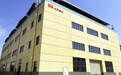 从标准到标杆：众天蜂业如何以品质“链式”逻辑定义中国蜂蜜新高度