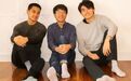 三位华人，让AI自己写代码，估值3000亿