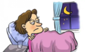 2026助眠保健品十大排名出炉：哪款性价比最高？