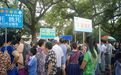 复旦教授被无理举报：巨婴家长逼疯孩子后，又开始逼疯学校与社会