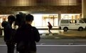 日本东京商业区发生持刀伤人事件2人死亡(3)