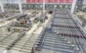 呼和浩特：工业文旅赋能“世界乳都”建设(4)