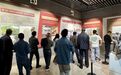 昆明市直机关开展纪念红军长征胜利90周年活动