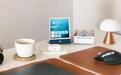 深挖macOS Tahoe 26.7 RC代码：大量苹果未发布产品代号浮出水面