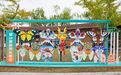 “筝”好玩 “趣”海边——2026上海旅游节第29届旅游风筝会精彩上线