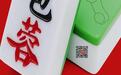 2026成都车展到底怎么看，这篇文章既扎心又真心 | 汽势笔记