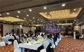 京东生鲜和牛馆重磅上线，海外直采+真原切重塑消费信任