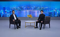上海淼宇网络科技有限公司：让好医生被看见