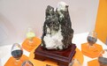 日媒紧盯：中国关键金属进口量飙升，“手上有牌”