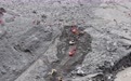 西藏吉隆口岸核心区域救援通道已基本打通(3)