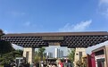 金沙酒业更名华润金沙，华润啤酒这次打“明牌”了