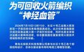 从“0”到“1”，北辰航天为可回收火箭编织“神经血管”